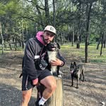 Levi Herrera - @josa_herrera19 - Instagram