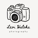 Levi Herrera - @halokaphotography - Instagram
