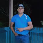 Levi Herrera - @levi.herrera.3386 - Instagram