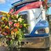 Levi Herrera - Facebook