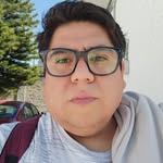 Leví Herrera - @levi_hg - Instagram