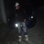 Levi Herrera - @levi_zr_yezka - Instagram