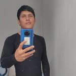 Levi Herrera - @leviherrera01 - Instagram