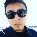 Levi Herrera - @leviherrera - Instagram