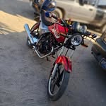 Levi Herrera - @leviherrera654 - Instagram