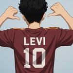 Levi Herrera - @levi.0herrera - Instagram
