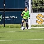 Levi Herrera - @levi_herrera78 - Instagram