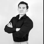 Levi Herrera - @levifinanzas - Instagram