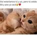 Levi Herrera - Facebook