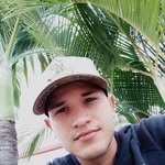 Levi Herrera - @herreralevi - Instagram