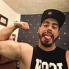 Levi Herrera - @h...l...89 - TikTok