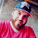 Levi Herrera - @leviherrera166 - Instagram