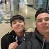 levi herrera - @adrielisherrera31 - TikTok