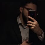 Levi Herrera - @levi.h_o - Instagram