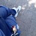 Levi Herrera - Facebook