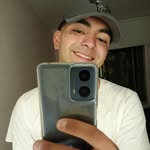 levi herrera - @lewi.ssss3 - Instagram