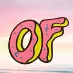 Levi Herrera - @levi_herrera_y_not - Instagram