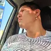 Levi Herrera - @leviherrera01 - TikTok