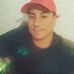 Levi Herrera - Facebook