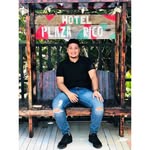 Levi Herrera - @herrera.levi - Instagram