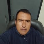 Levi Herrera Benites - @leviherrerabenites - Instagram