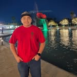Levi Herrera Del Valle - @levi_herrera10 - Instagram