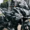 Levi Herrera - @levi.herrera3 - TikTok
