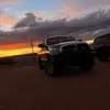 Levi Herrera - @levi_herrera05 - TikTok