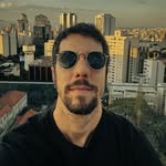 Levi Herrera Gobetti - @levi_herrera - Instagram