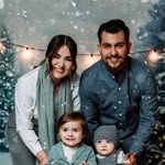 Levi Herrera Herrada - @leviherreraherrada - Instagram