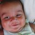 Levi Herrera Jimenez - Facebook