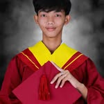Levi Mangayao Herrera - @ur_ackrmn - Instagram