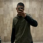 Levi Sanchez Herrera - @levisanchez1029 - Instagram