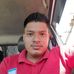Levis Herrera - Facebook