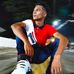 Levis Herrera - Facebook