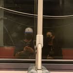 Levi H - @levihess - Instagram