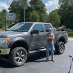 @levi_hess14 - Instagram