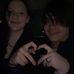 Levi Hess - Facebook