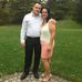 Levi Hess - Facebook