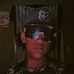 Levi Hess - Facebook