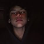 Levi Hess - @levihess9 - Instagram