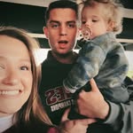 Levi Hess - @levihess13 - Instagram