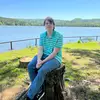levi Hess - @levi_hess10 - TikTok