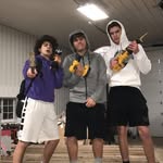 Levi Hess - @levihess_ - Instagram