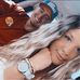 Levi Hess - Facebook