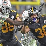 Levi Hess - @levi_hess37 - Instagram