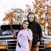 Levi Hess - Facebook