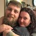 Levi Hess - Facebook