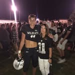 Levi Hess - @levihess7 - Instagram