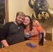 Levi Hess - Facebook